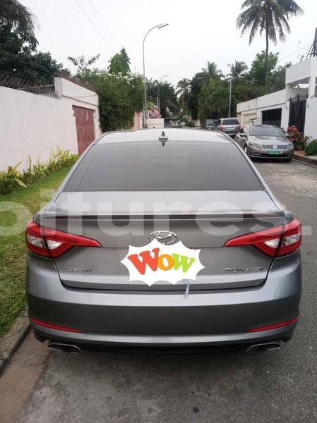 Big with watermark hyundai sonata abidjan abidjan 27638