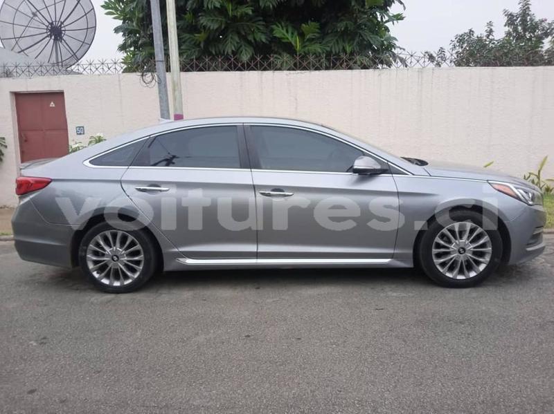 Big with watermark hyundai sonata abidjan abidjan 27638