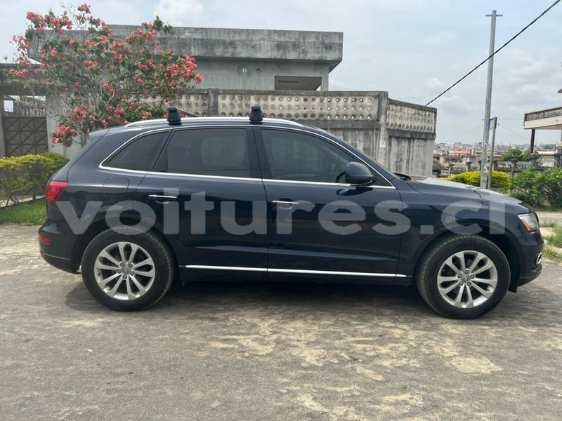 Big with watermark audi q5 abidjan abidjan 27649