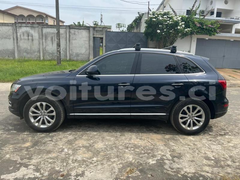 Big with watermark audi q5 abidjan abidjan 27649