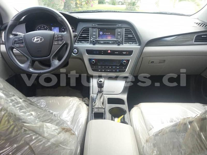 Big with watermark hyundai sonata abidjan abidjan 27660