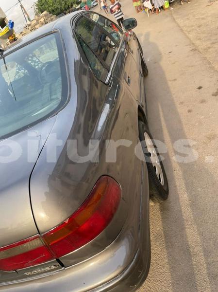 Big with watermark honda accord abidjan abidjan 27676