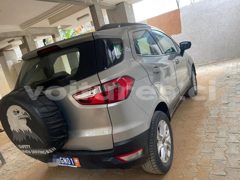 Big with watermark ford ecosport abidjan abidjan 27689