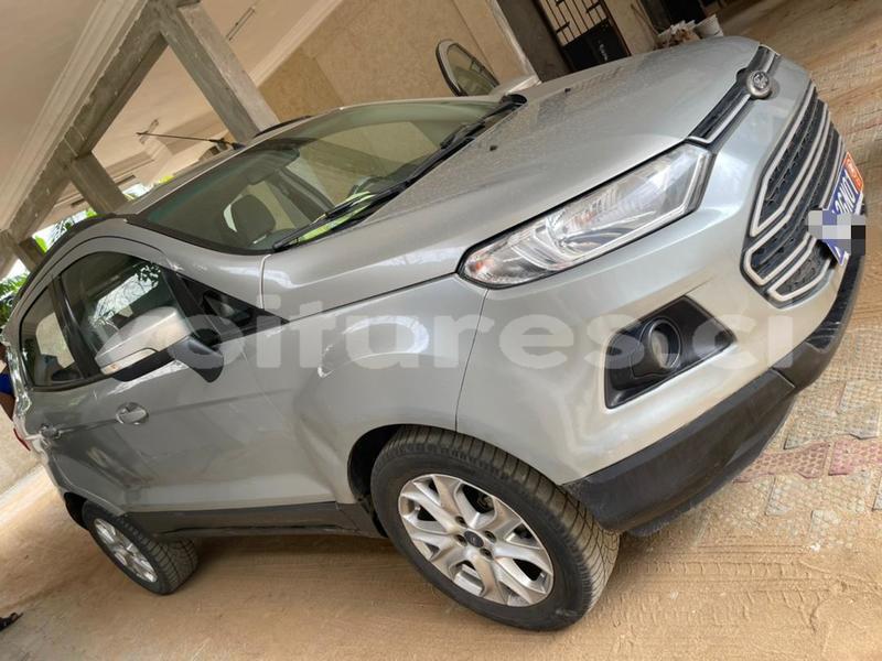 Big with watermark ford ecosport abidjan abidjan 27689