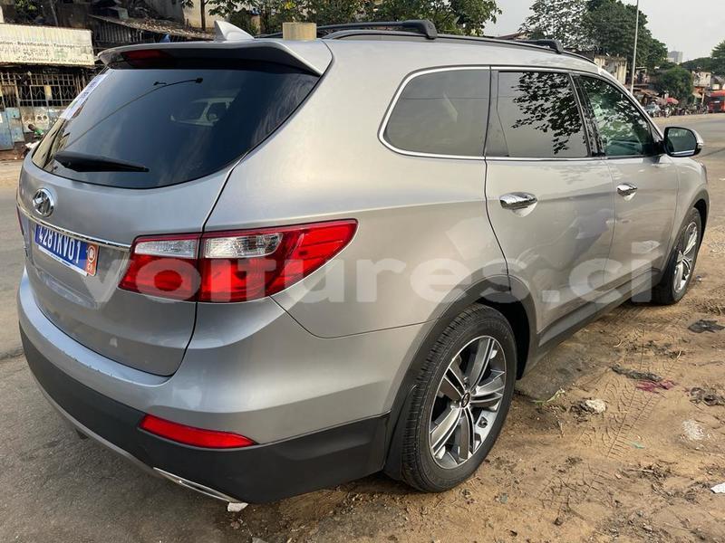 Big with watermark hyundai tucson abidjan abidjan 27699