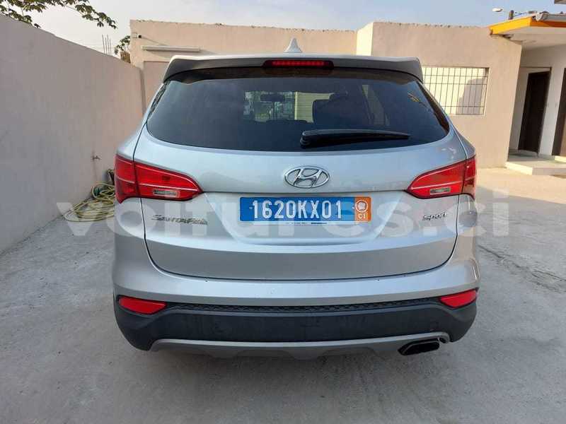 Big with watermark hyundai tucson abidjan abidjan 27699