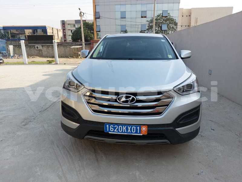 Big with watermark hyundai tucson abidjan abidjan 27699