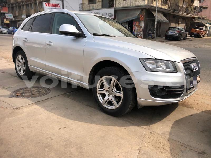 Big with watermark audi q5 abidjan abidjan 27710