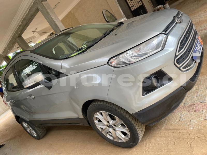 Big with watermark ford ecosport abidjan abidjan 27714