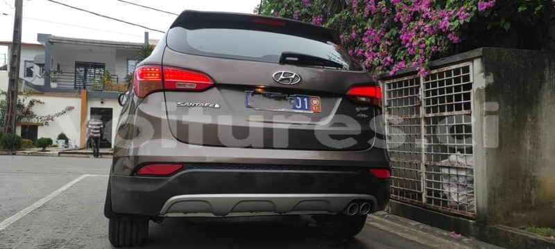 Big with watermark hyundai santa fe abidjan abidjan 27738