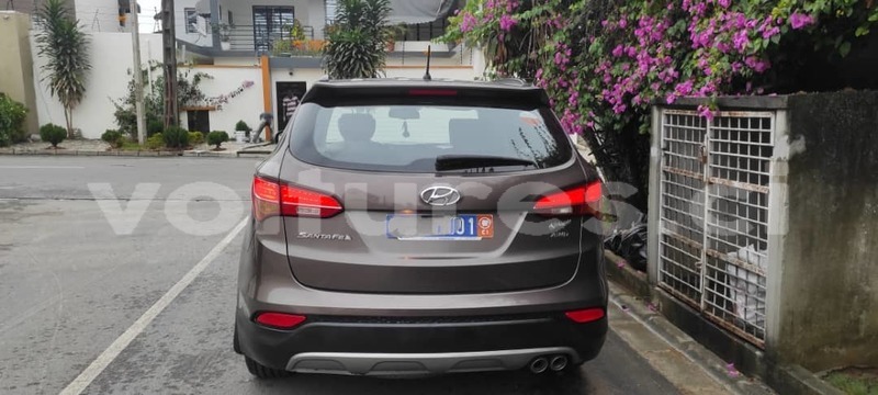 Big with watermark hyundai santa fe abidjan abidjan 27738