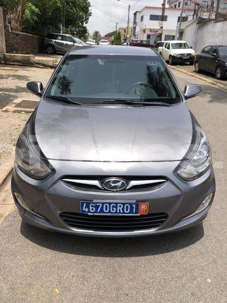 Big with watermark hyundai accent abidjan abidjan 27763