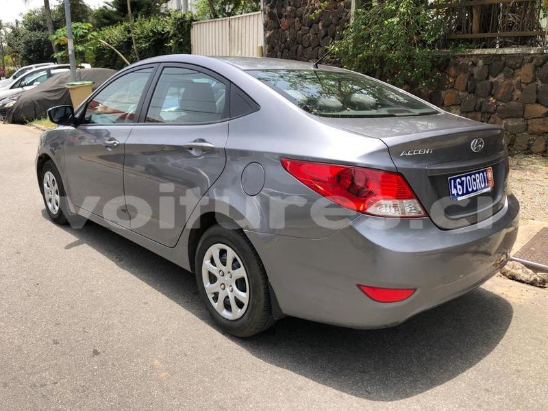 Big with watermark hyundai accent abidjan abidjan 27763