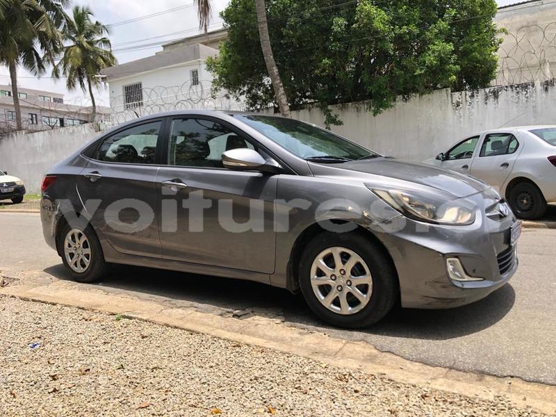 Big with watermark hyundai accent abidjan abidjan 27763