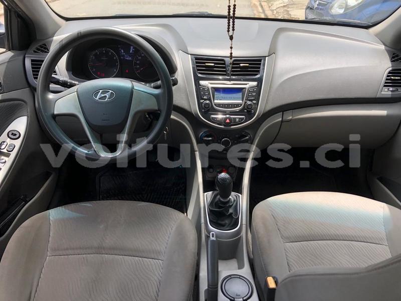 Big with watermark hyundai accent abidjan abidjan 27763