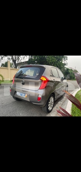 Big with watermark kia picanto abidjan abidjan 27766