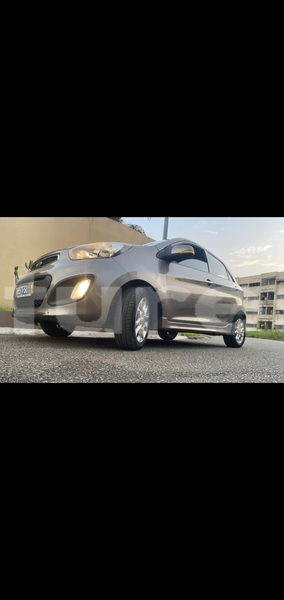 Big with watermark kia picanto abidjan abidjan 27766