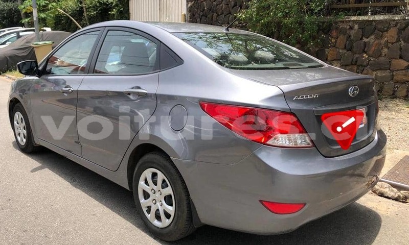 Big with watermark hyundai accent abidjan abidjan 27767