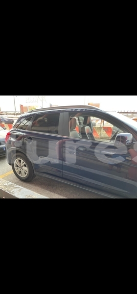 Big with watermark citroen c4 aircross abidjan abidjan 27768