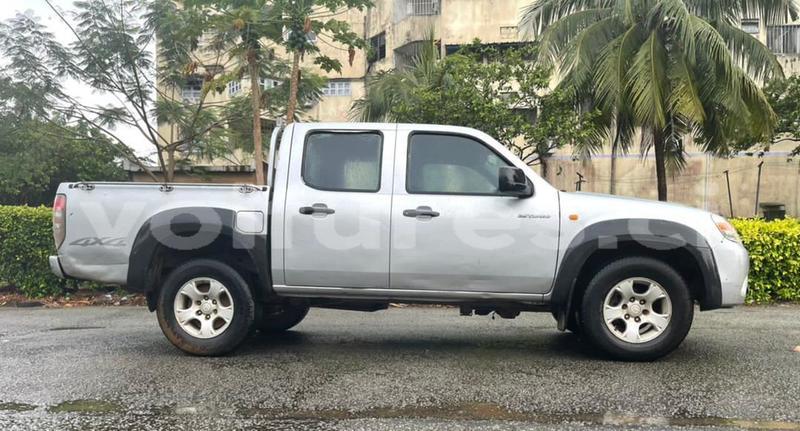 Big with watermark mazda bt 50 abidjan abidjan 27774