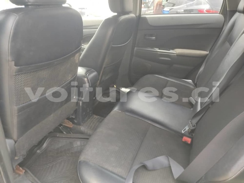 Big with watermark citroen c4 aircross abidjan abidjan 27778