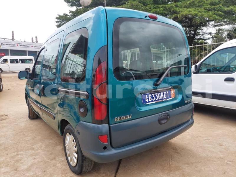 Big with watermark renault kangoo abidjan abidjan 27781