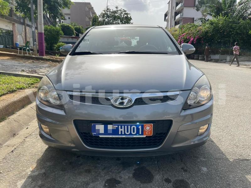 Big with watermark hyundai i30 abidjan abidjan 27791