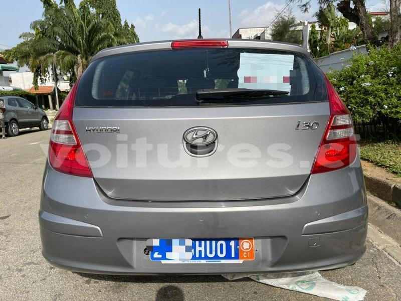 Big with watermark hyundai i30 abidjan abidjan 27791