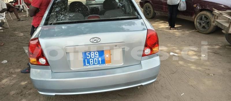 Big with watermark hyundai accent abidjan abidjan 27804