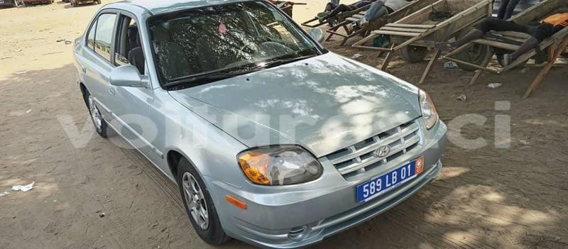 Big with watermark hyundai accent abidjan abidjan 27804