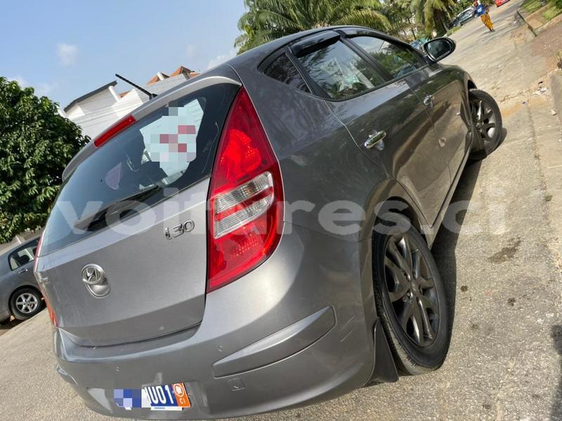 Big with watermark hyundai i30 abidjan abidjan 27805