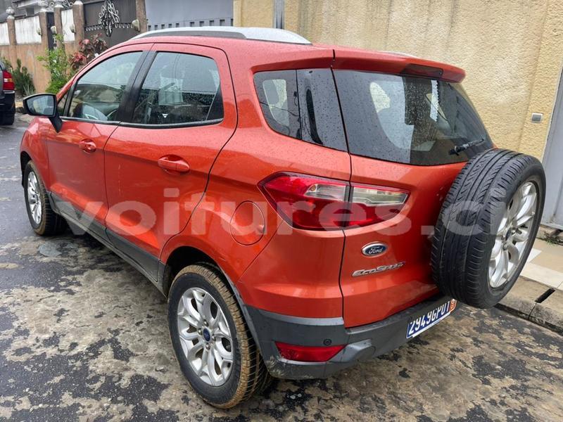 Big with watermark ford ecosport abidjan abidjan 27818