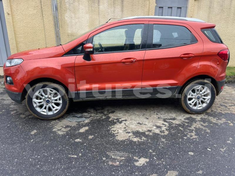 Big with watermark ford ecosport abidjan abidjan 27818