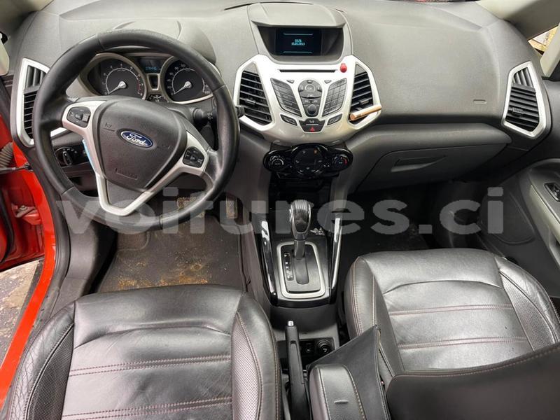 Big with watermark ford ecosport abidjan abidjan 27818