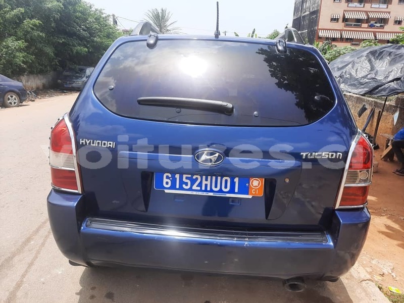 Big with watermark hyundai tucson abidjan abidjan 27829