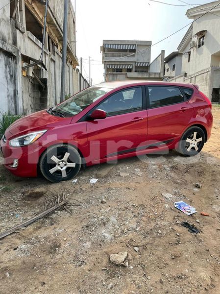 Big with watermark hyundai accent abidjan abidjan 27844