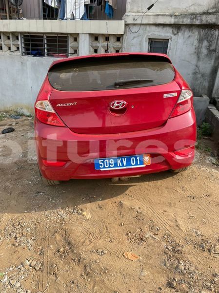 Big with watermark hyundai accent abidjan abidjan 27844