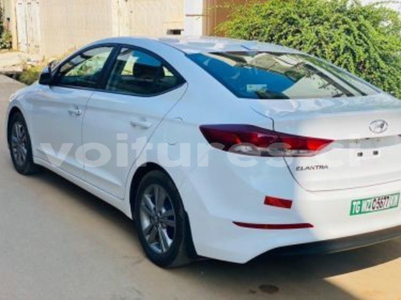 Big with watermark hyundai elantra ivory coast aboisso 27846