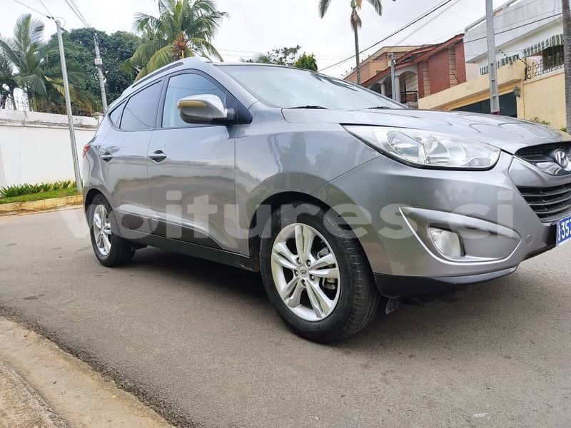 Big with watermark hyundai tucson abidjan abidjan 27883