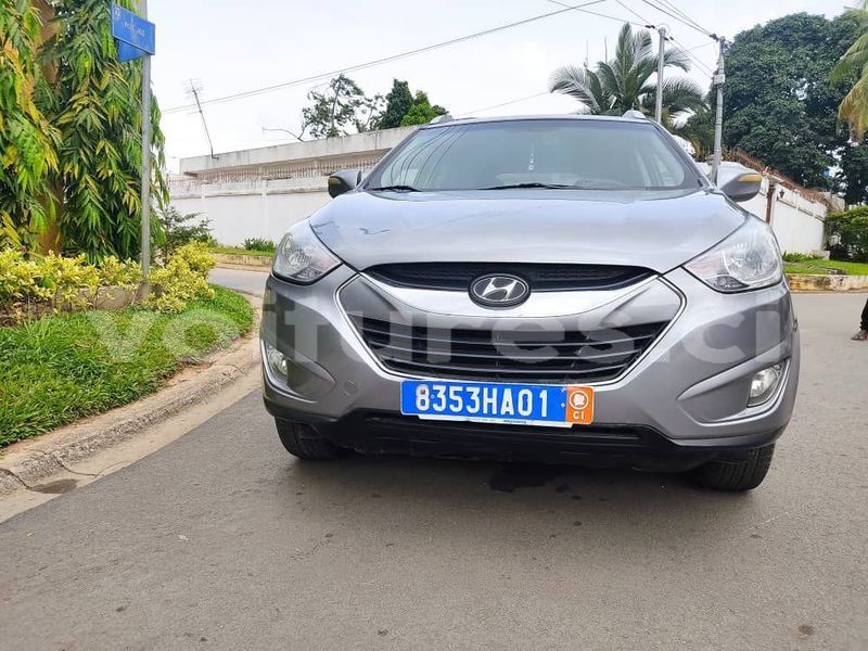 Big with watermark hyundai tucson abidjan abidjan 27883