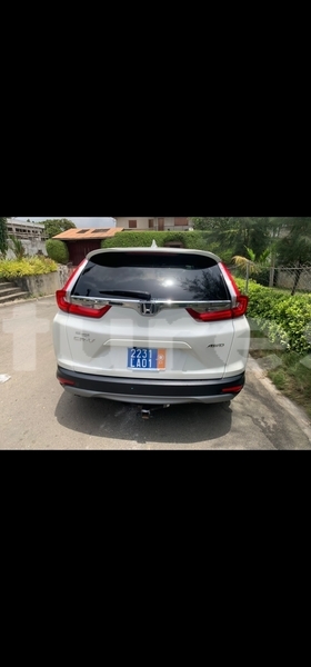 Big with watermark honda cr v abidjan abidjan 27896