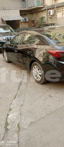 Big with watermark mazda 3 abidjan abidjan 27909