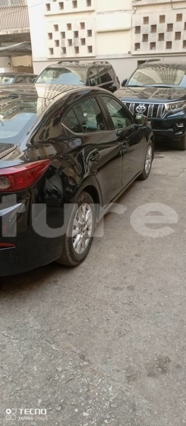 Big with watermark mazda 3 abidjan abidjan 27909