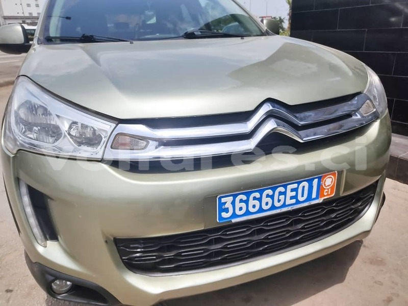 Big with watermark citroen c4 abidjan abidjan 27923