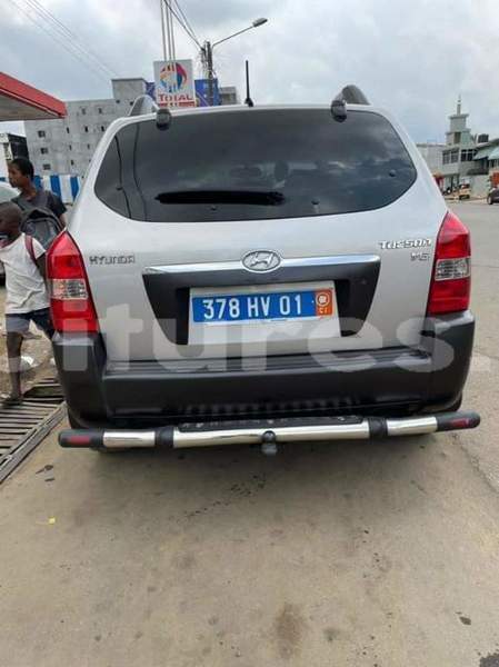 Big with watermark hyundai tucson abidjan abidjan 27933