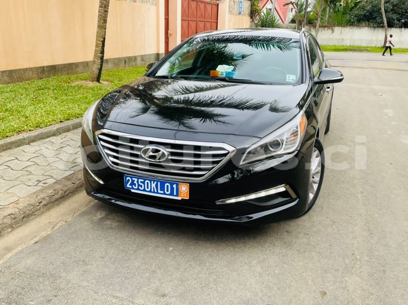 Big with watermark hyundai elantra abidjan abidjan 27938