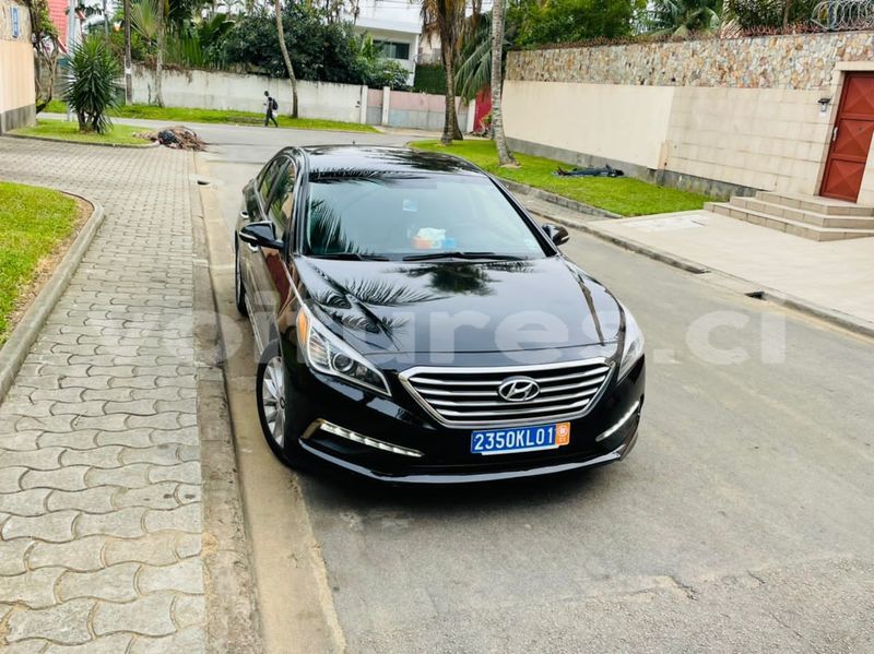 Big with watermark hyundai elantra abidjan abidjan 27938