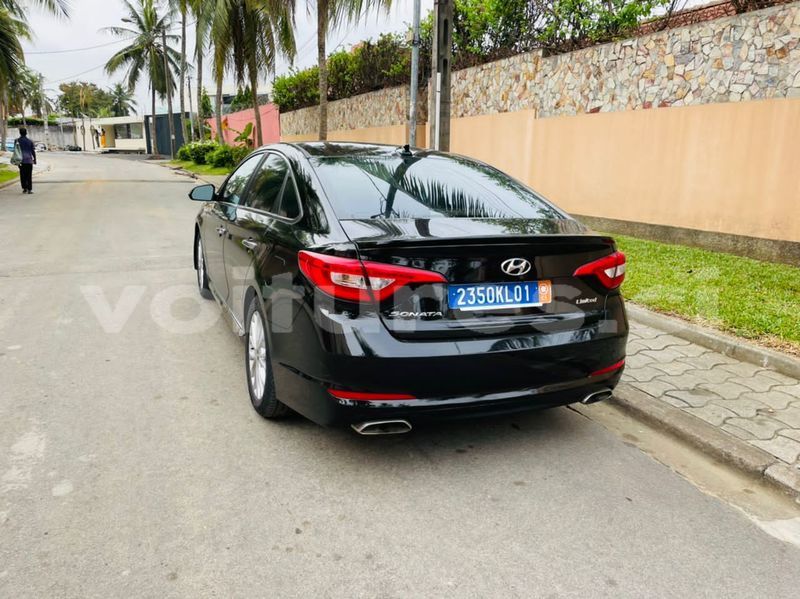 Big with watermark hyundai elantra abidjan abidjan 27938