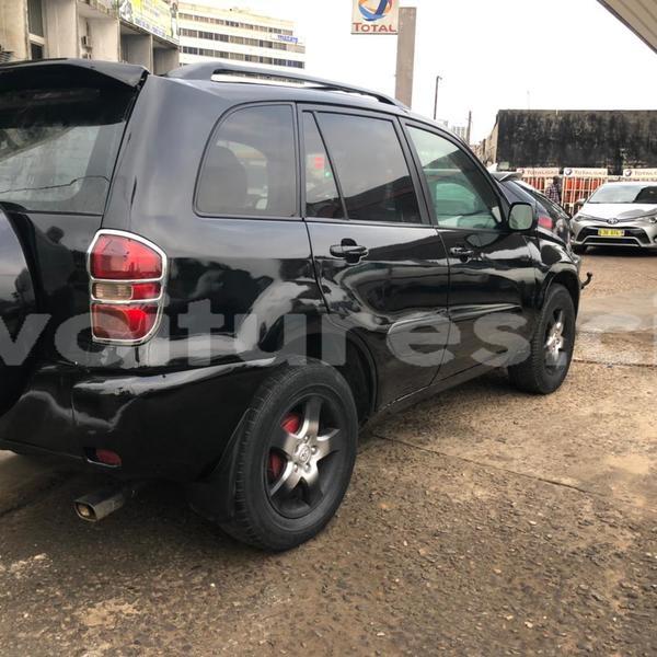 Big with watermark toyota rav4 abidjan abidjan 27997