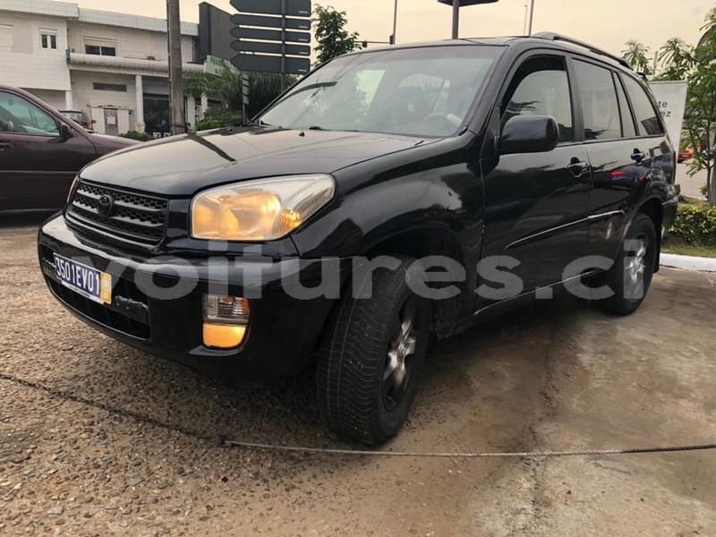 Big with watermark toyota rav4 abidjan abidjan 27997